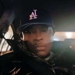 Meet your Posher, Gary